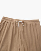 SEASTRIDE SHORT