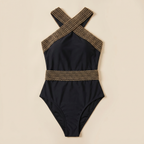 Maillot de Bain Sakira