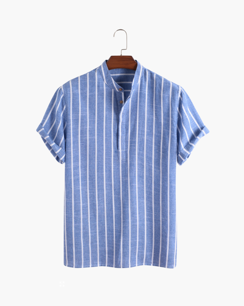 BARI POLO MARIN