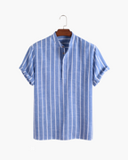 BARI POLO MARIN