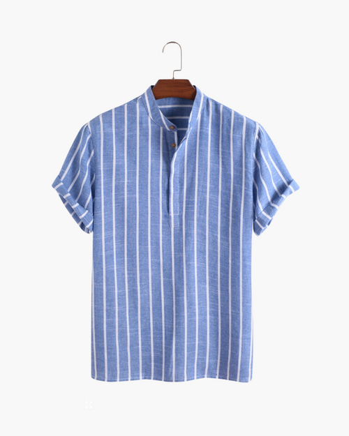 BARI POLO MARIN