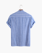 BARI POLO MARIN