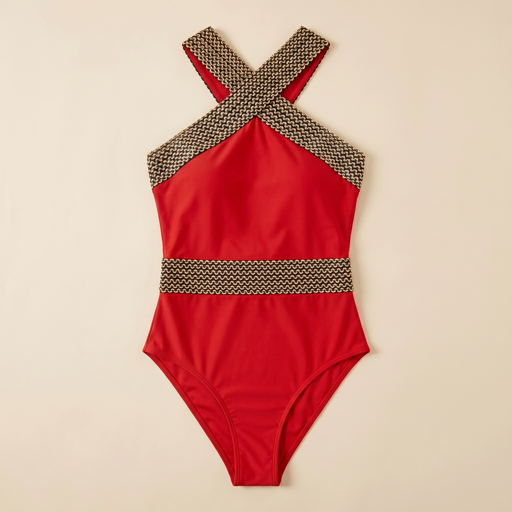 Maillot de Bain Sakira