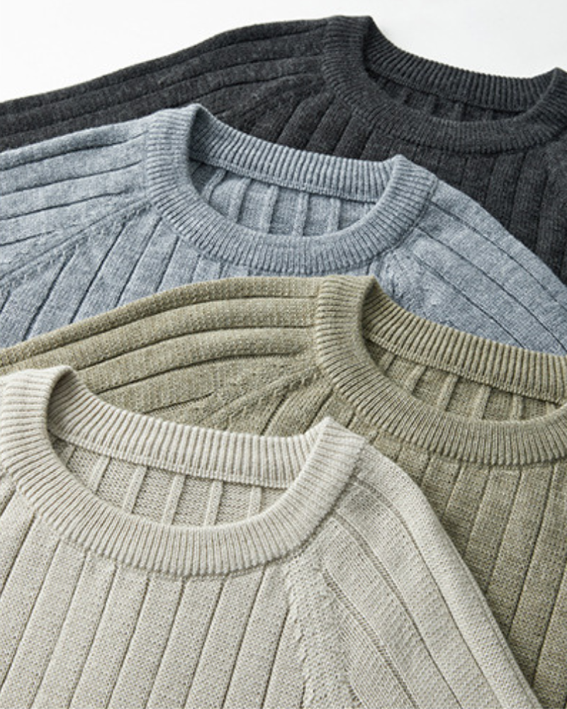 PULL LAINE PREMIUM