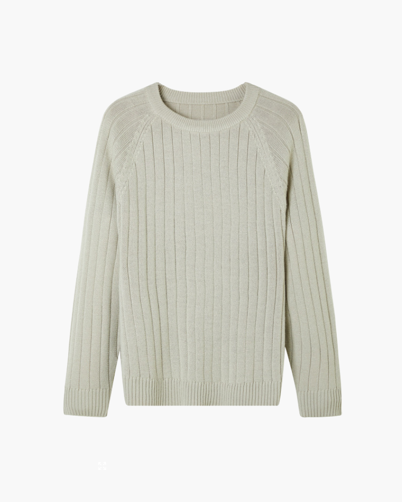 PULL LAINE PREMIUM