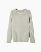 PULL LAINE PREMIUM