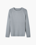 PULL LAINE PREMIUM