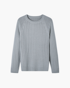 PULL LAINE PREMIUM