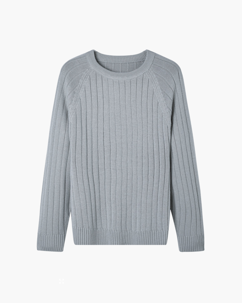 PULL LAINE PREMIUM
