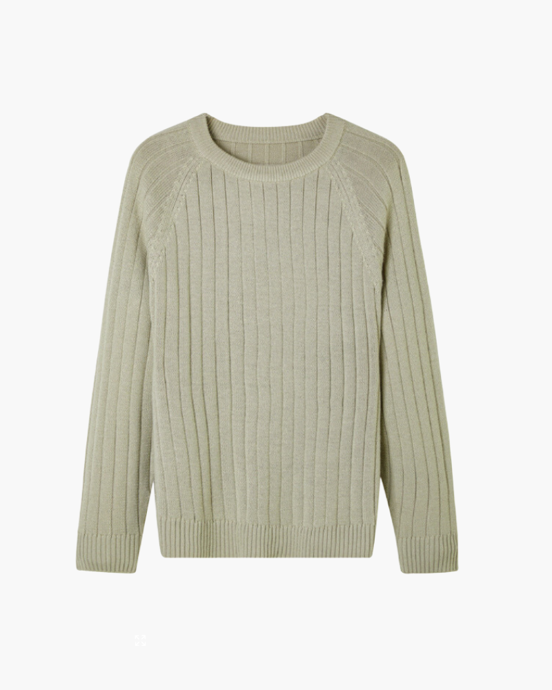 PULL LAINE PREMIUM