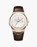 LISBONNE MONTRE CUIR