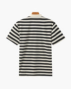 SHORELINE POLO