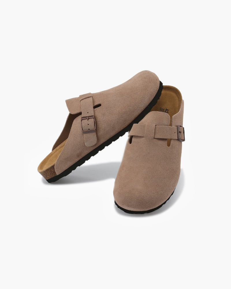 SABOTS DAIM SIGNATURE