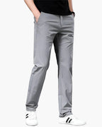 PORTO PANTALON CHINO