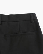 AUGUSTO PANTALON STRETCH