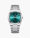 MONTRE QUARTZ MARINE