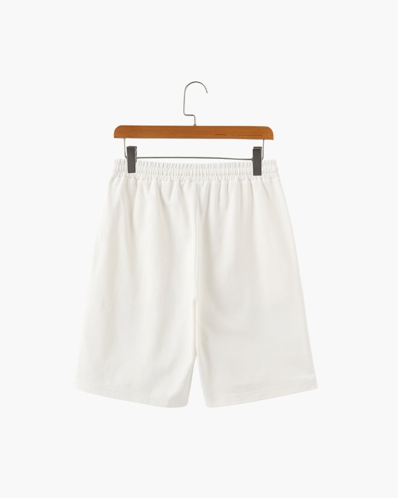 ACE SHORT COURT
