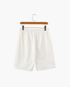 ACE SHORT COURT