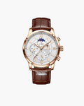 LUGANO MONTRE CLASSIQUE