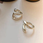 RACHELLE™ BAGUE RÉGLABLE