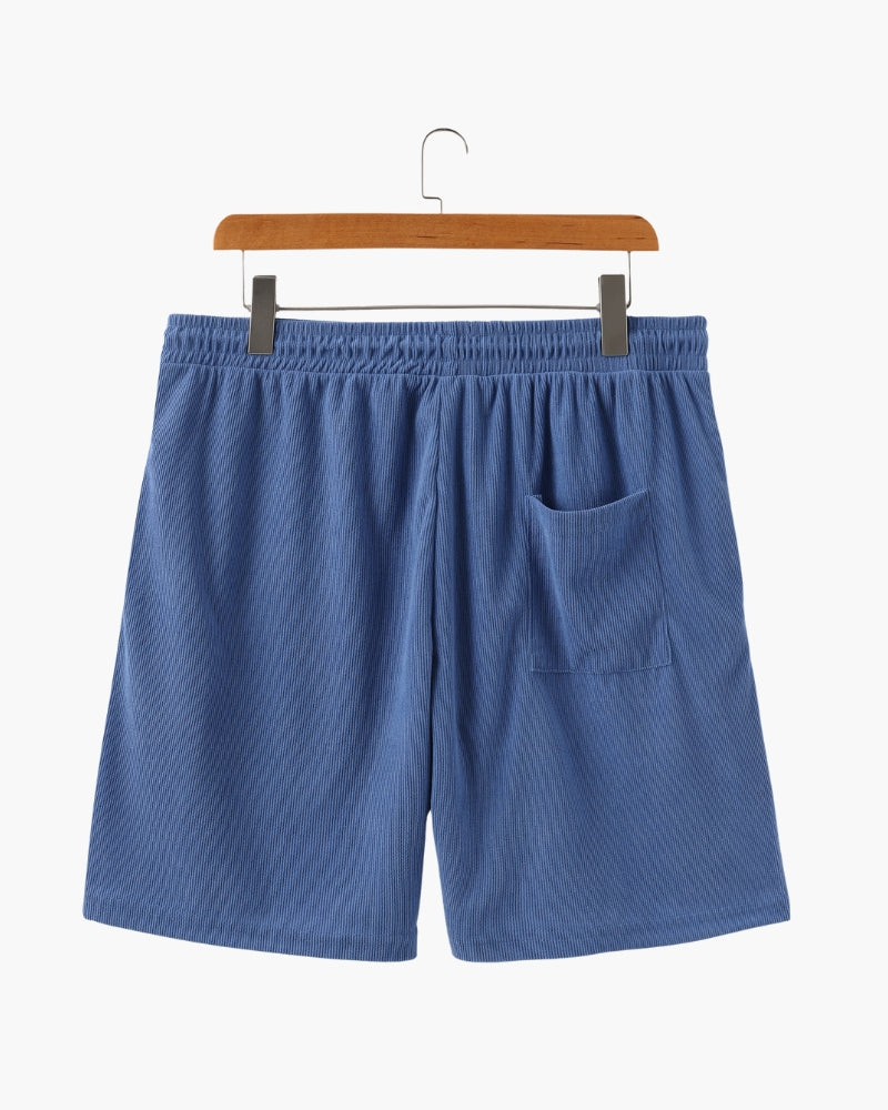 SEASTRIDE SHORT