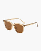 MIAMI LUNETTES DE SOLEIL