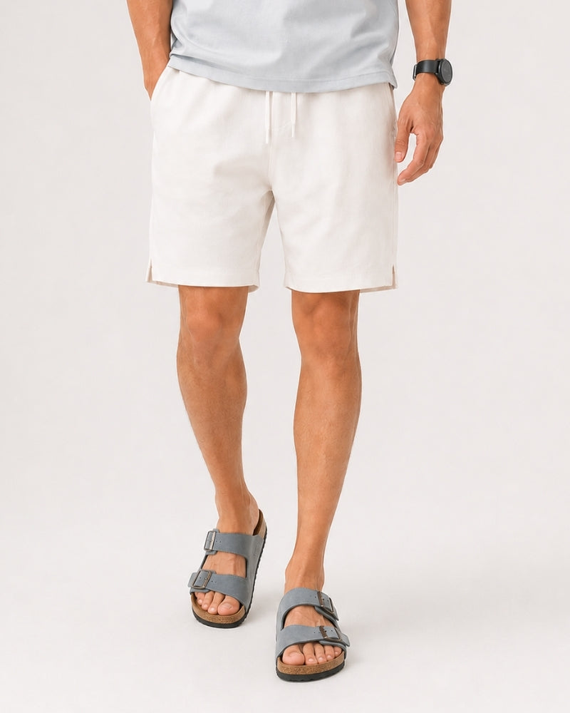 ACE SHORT COURT