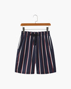 TIDE SLIP DE BAIN