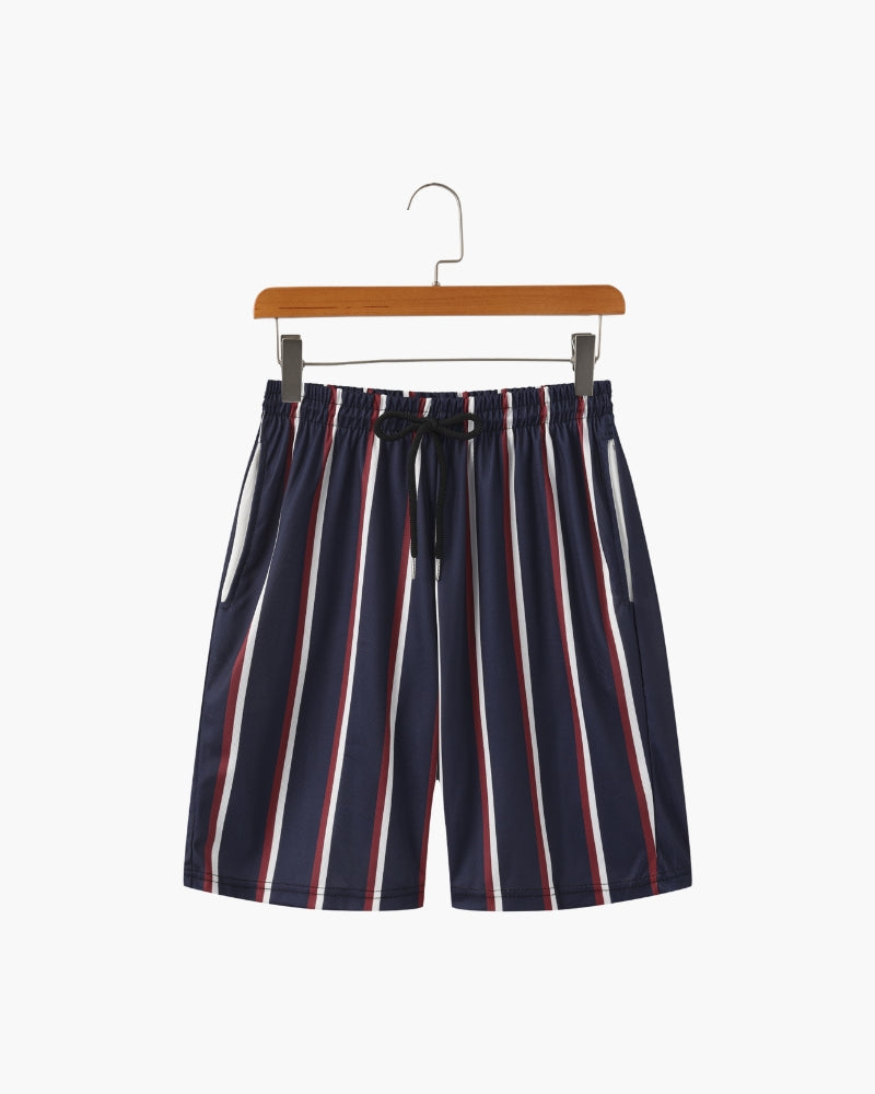 TIDE SLIP DE BAIN