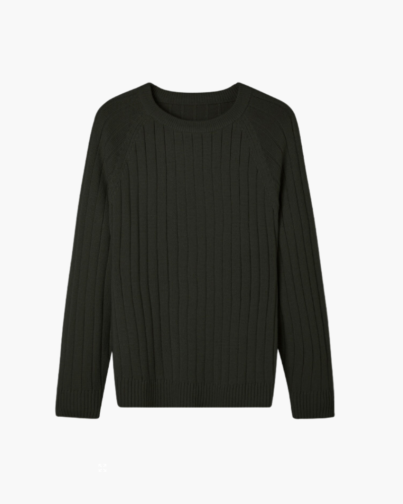 PULL LAINE PREMIUM