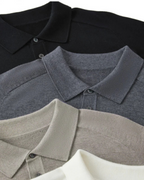 POLO LAINE PREMIUM