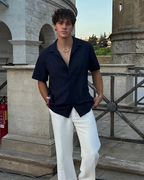 Look 1 - St Tropez Jour