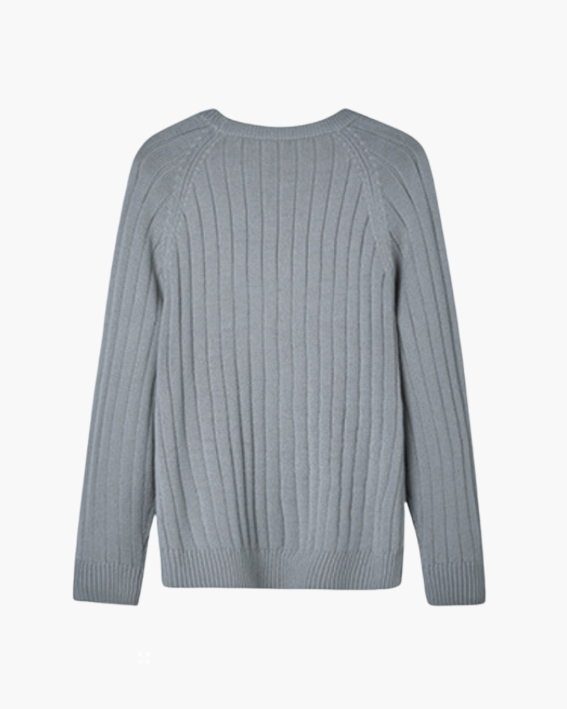 PULL LAINE PREMIUM
