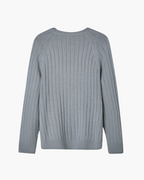 PULL LAINE PREMIUM