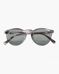 Lunettes Polarisées Old Money