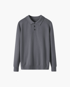 POLO LAINE PREMIUM