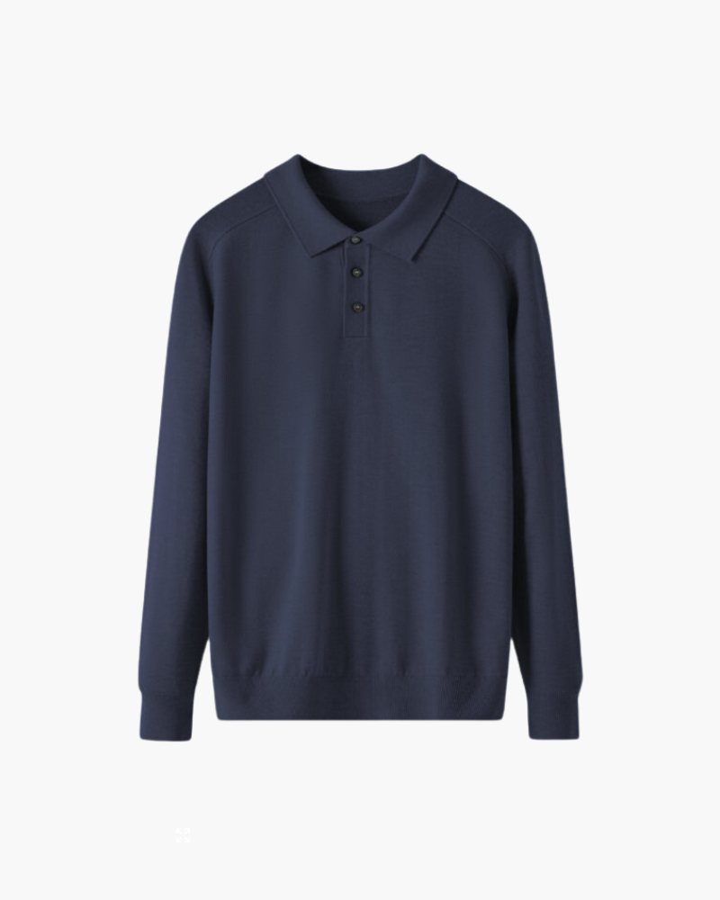 POLO LAINE PREMIUM