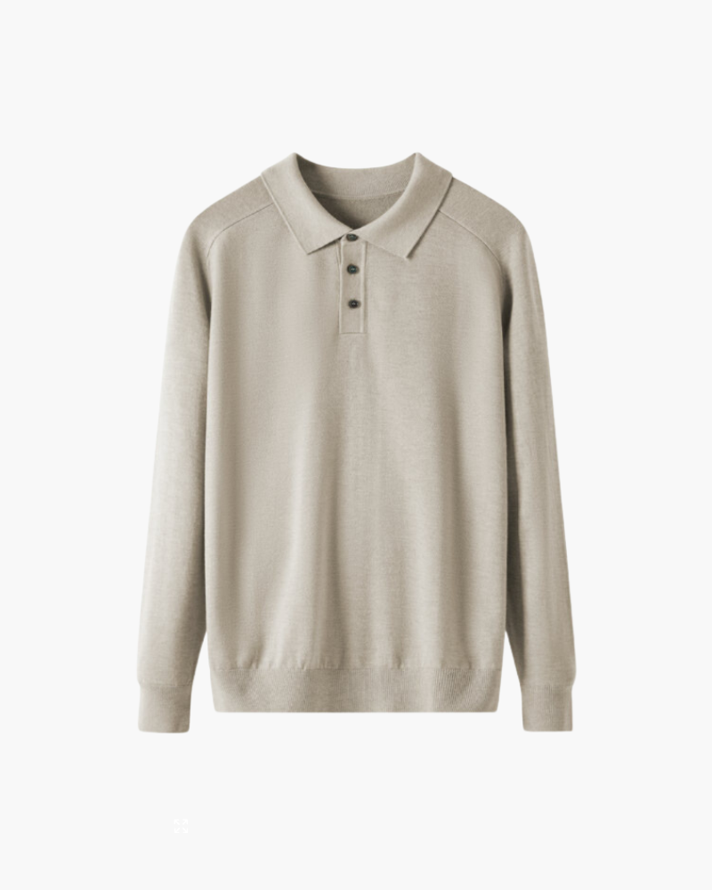 POLO LAINE PREMIUM
