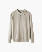 POLO LAINE PREMIUM