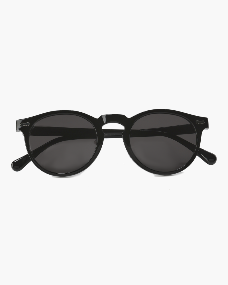 LUNETTES POLARISÉES SIGNATURE
