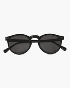 LUNETTES POLARISÉES SIGNATURE