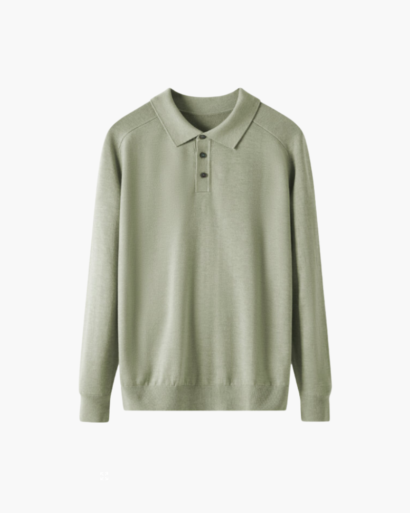 POLO LAINE PREMIUM