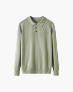 POLO LAINE PREMIUM