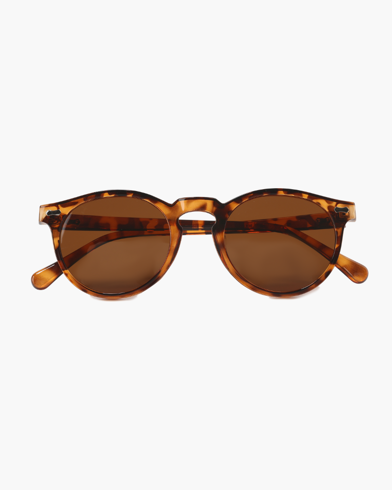 LUNETTES POLARISÉES SIGNATURE
