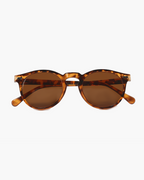 LUNETTES POLARISÉES SIGNATURE