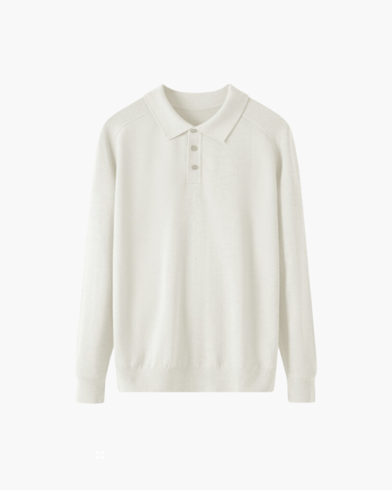 POLO LAINE PREMIUM