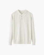 POLO LAINE PREMIUM