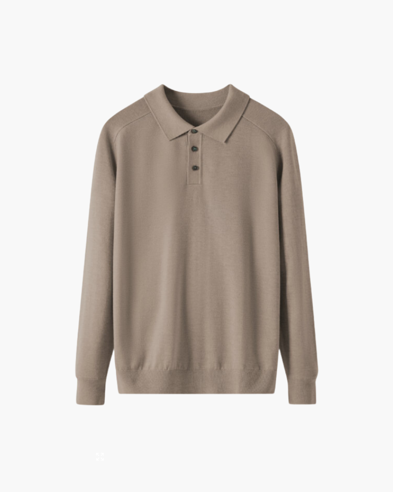 POLO LAINE PREMIUM