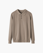 POLO LAINE PREMIUM