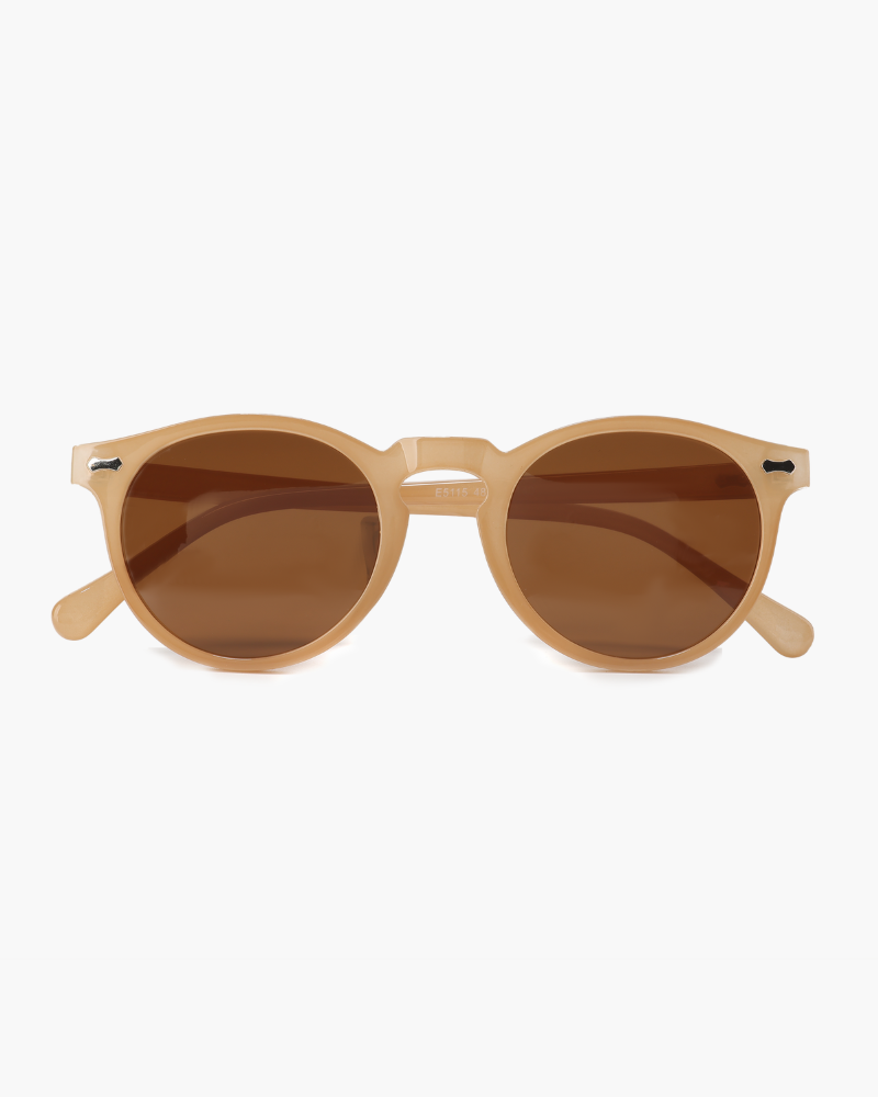 LUNETTES POLARISÉES SIGNATURE
